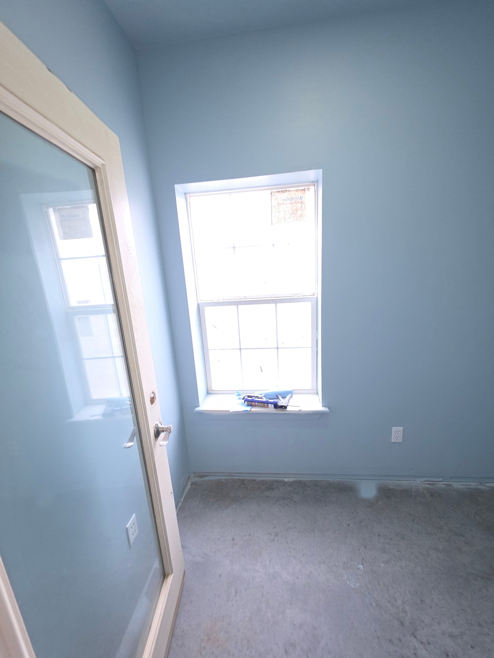 Interior painting project gallery - Project 131 - Image 1